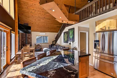 22437 Robin Hood Drive, Twain Harte, CA 95383 - Photo 12