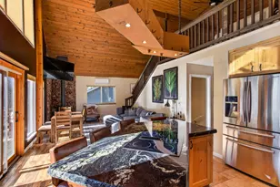 22437 Robin Hood Dr, Twain Harte, CA 95383 - Photo 12
