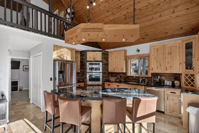 22437 Robin Hood Drive, Twain Harte, CA 95383 - Photo 10