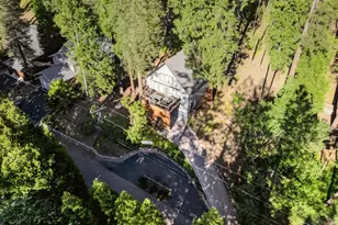 22437 Robin Hood Dr, Twain Harte, CA 95383 - Photo 42