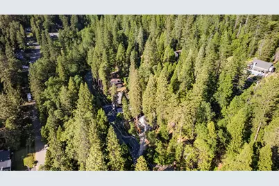 22437 Robin Hood Drive, Twain Harte, CA 95383 - Photo 44