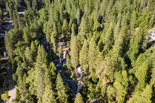22437 Robin Hood Dr, Twain Harte, CA 95383 - Photo 44