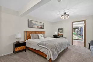22437 Robin Hood Dr, Twain Harte, CA 95383 - Photo 20
