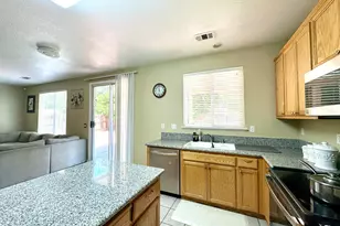 2259 Claremont Way, Yuba City, CA 95991 - Photo 10