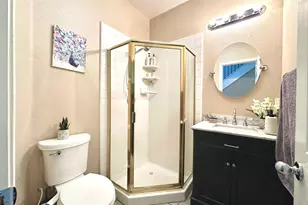 2259 Claremont Way, Yuba City, CA 95991 - Photo 16