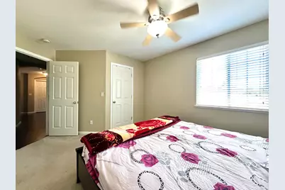 2259 Claremont Way, Yuba City, CA 95991 - Photo 20