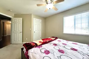 2259 Claremont Way, Yuba City, CA 95991 - Photo 20