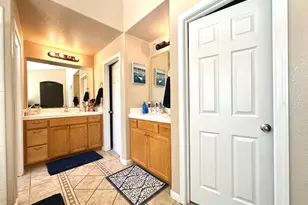 2259 Claremont Way, Yuba City, CA 95991 - Photo 32