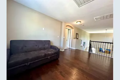2259 Claremont Way, Yuba City, CA 95991 - Photo 26