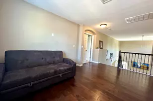 2259 Claremont Way, Yuba City, CA 95991 - Photo 26