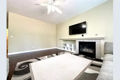 2259 Claremont Way, Yuba City, CA 95991 - Photo 14