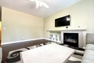 2259 Claremont Way, Yuba City, CA 95991 - Photo 14