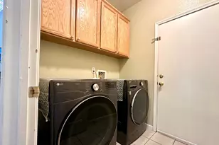 2259 Claremont Way, Yuba City, CA 95991 - Photo 18