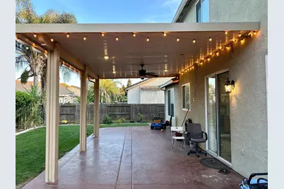 2259 Claremont Way, Yuba City, CA 95991 - Photo 40