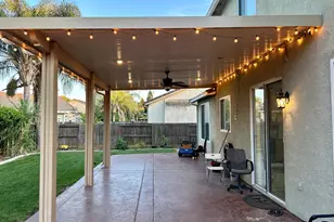 2259 Claremont Way, Yuba City, CA 95991 - Photo 40
