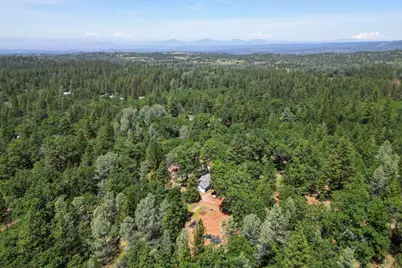 10707 Hufford Ranch Road, Whitmore, CA 96096 - Photo 2