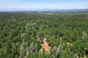 10707 Hufford Ranch Rd, Whitmore, CA 96096 - Photo 2