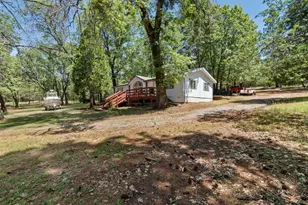 10707 Hufford Ranch Rd, Whitmore, CA 96096 - Photo 18
