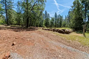 10707 Hufford Ranch Rd, Whitmore, CA 96096 - Photo 10