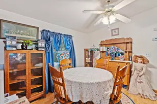 10707 Hufford Ranch Rd, Whitmore, CA 96096 - Photo 34