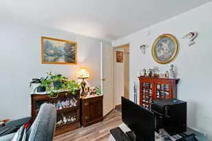 10707 Hufford Ranch Rd, Whitmore, CA 96096 - Photo 24