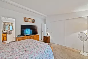 10707 Hufford Ranch Rd, Whitmore, CA 96096 - Photo 30