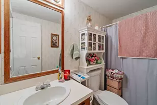 10707 Hufford Ranch Rd, Whitmore, CA 96096 - Photo 26