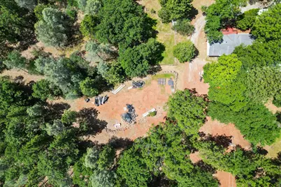 10707 Hufford Ranch Road, Whitmore, CA 96096 - Photo 8