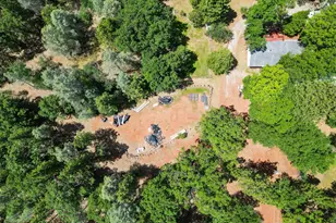 10707 Hufford Ranch Rd, Whitmore, CA 96096 - Photo 8