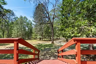 10707 Hufford Ranch Rd, Whitmore, CA 96096 - Photo 20