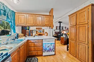 10707 Hufford Ranch Rd, Whitmore, CA 96096 - Photo 32