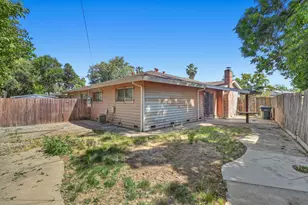 2787 Kerria Way, Sacramento, CA 95821 - Photo 24