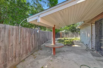 2787 Kerria Way, Sacramento, CA 95821 - Photo 22