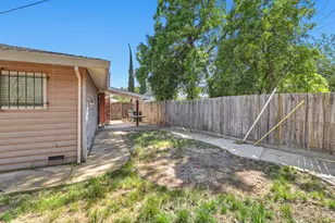 2787 Kerria Way, Sacramento, CA 95821 - Photo 28