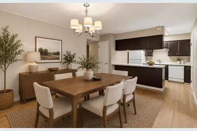 2787 Kerria Way, Sacramento, CA 95821 - Photo 6