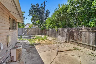 2787 Kerria Way, Sacramento, CA 95821 - Photo 26