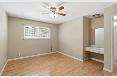 2787 Kerria Way, Sacramento, CA 95821 - Photo 18