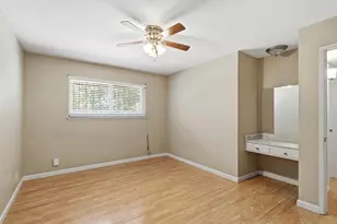 2787 Kerria Way, Sacramento, CA 95821 - Photo 18
