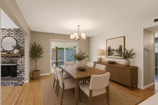 2787 Kerria Way, Sacramento, CA 95821 - Photo 8