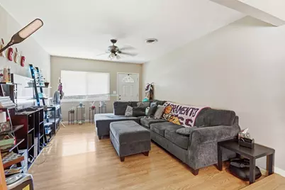 2787 Kerria Way, Sacramento, CA 95821 - Photo 36
