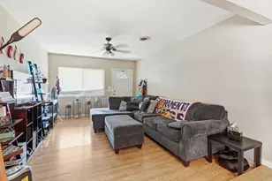 2787 Kerria Way, Sacramento, CA 95821 - Photo 36