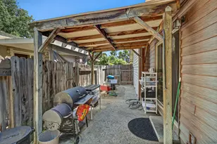 2787 Kerria Way, Sacramento, CA 95821 - Photo 60