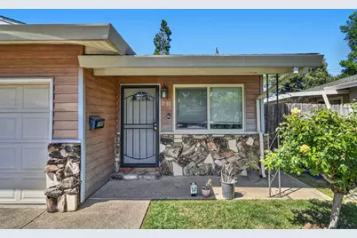 2787 Kerria Way, Sacramento, CA 95821 - Photo 34