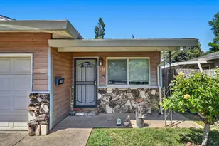 2787 Kerria Way, Sacramento, CA 95821 - Photo 34