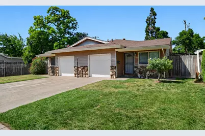 2787 Kerria Way, Sacramento, CA 95821 - Photo 1