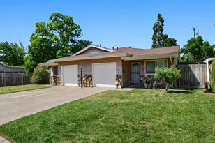 2787 Kerria Way, Sacramento, CA 95821 - Photo 1