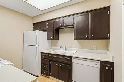 2787 Kerria Way, Sacramento, CA 95821 - Photo 14