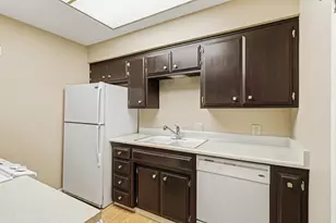 2787 Kerria Way, Sacramento, CA 95821 - Photo 14