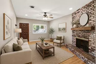 2787 Kerria Way, Sacramento, CA 95821 - Photo 4