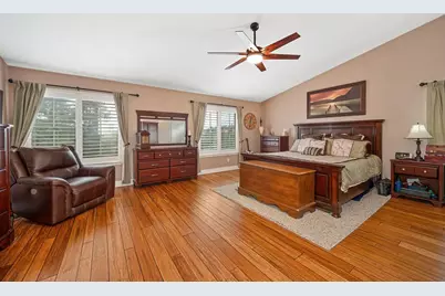 5012 E Sagan Court, Cameron Park, CA 95682 - Photo 26
